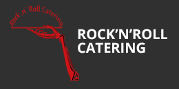 Rock'n'Roll Catering GmbH
